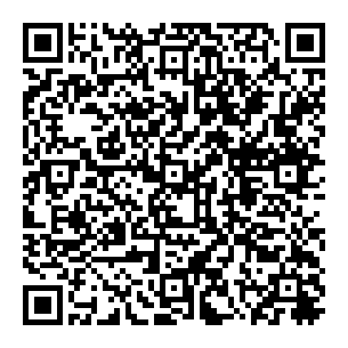 74823890387