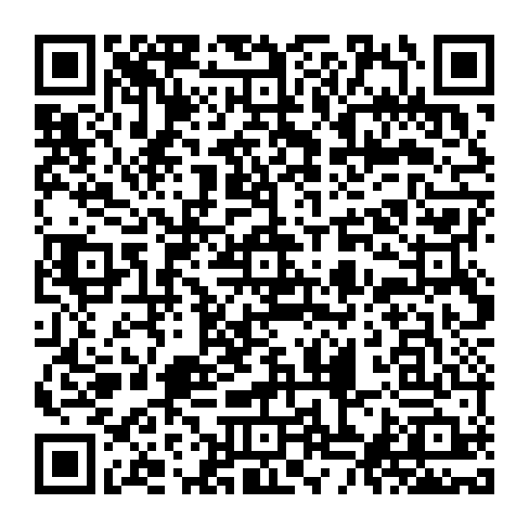 74823890389