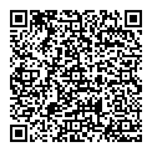 74823890390