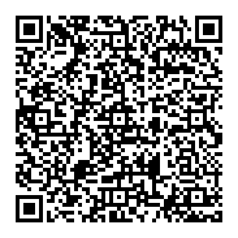 74823890393