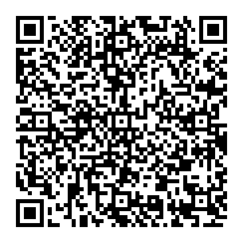 74823890413
