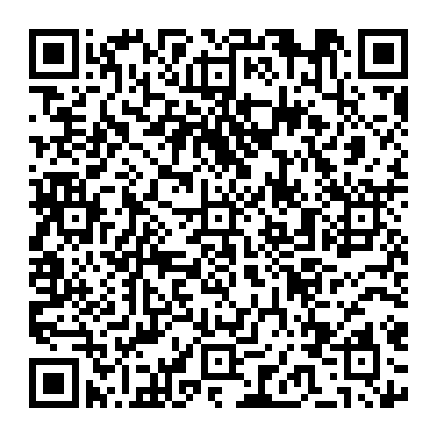 74823890418