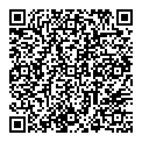 74823890421
