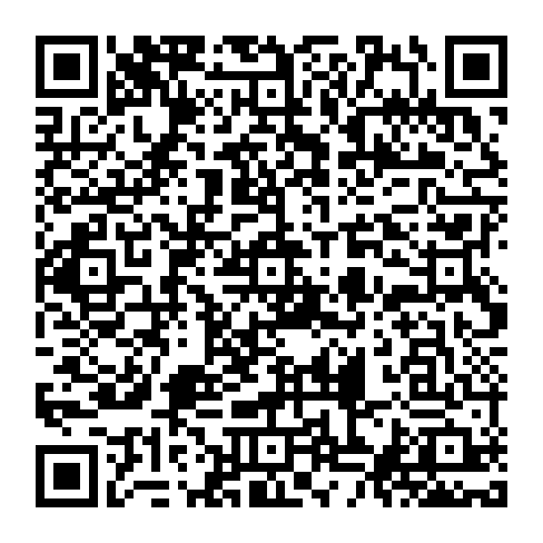 74823890431