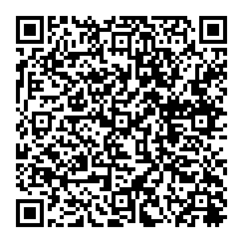 74823890436