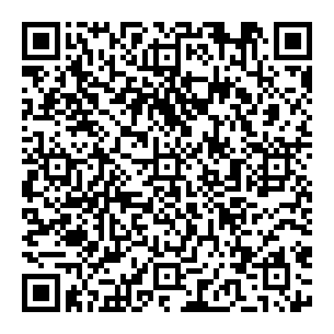 74823890439
