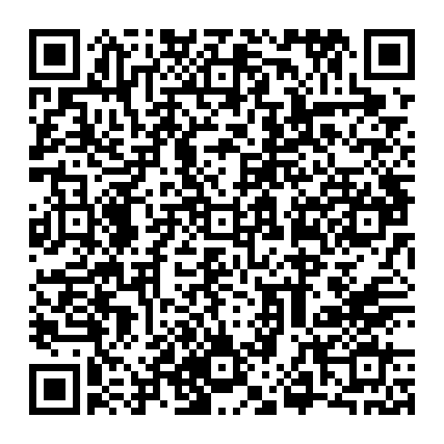 74823890463