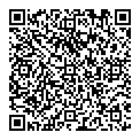 74823890464