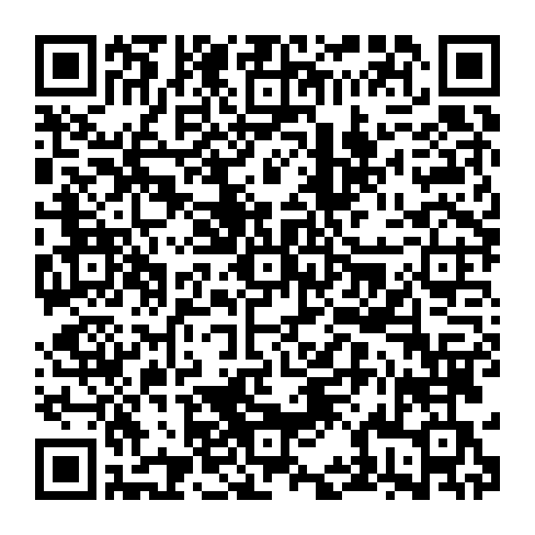 74823890466