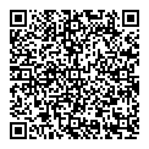 74823890472