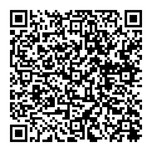 74823890476