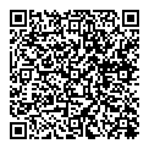 74823890484