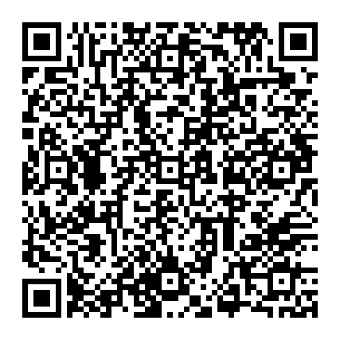74823890497