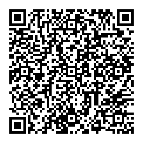 74823890503