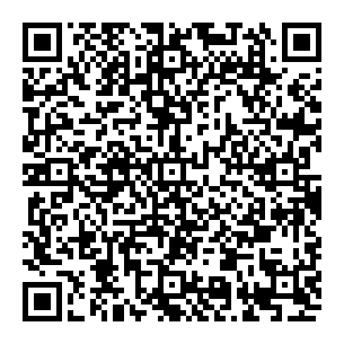 74823890506