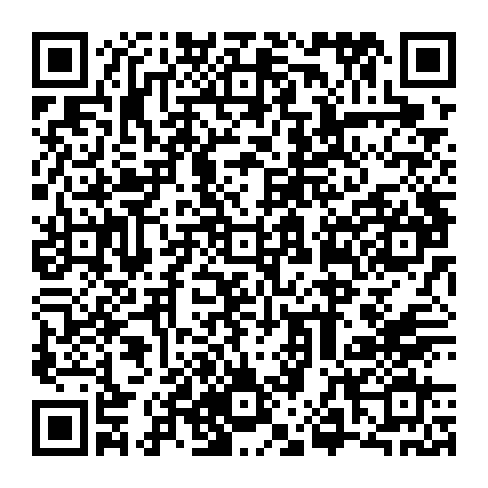 74823890509