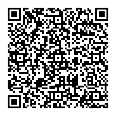 74823890519