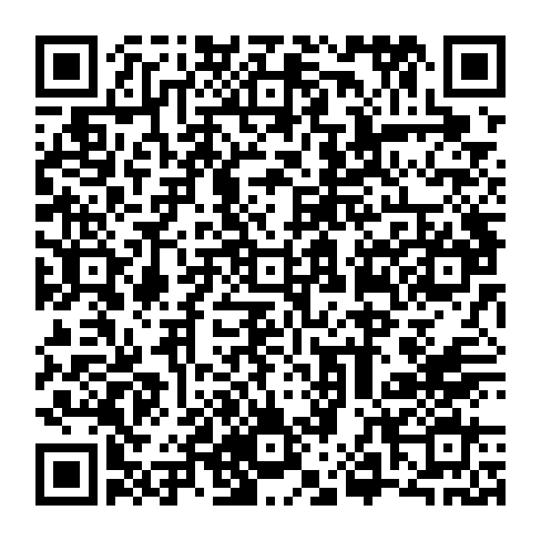 74823890520