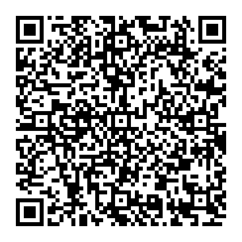 74823890524