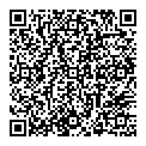 74823890528