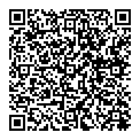 74823890529