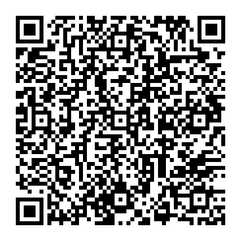 74823890536