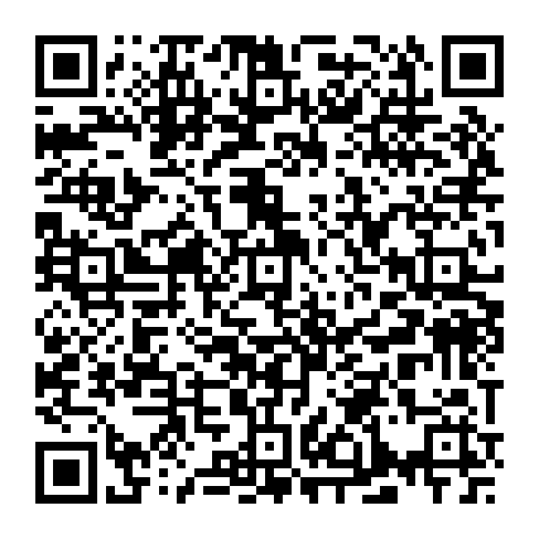 74823890540