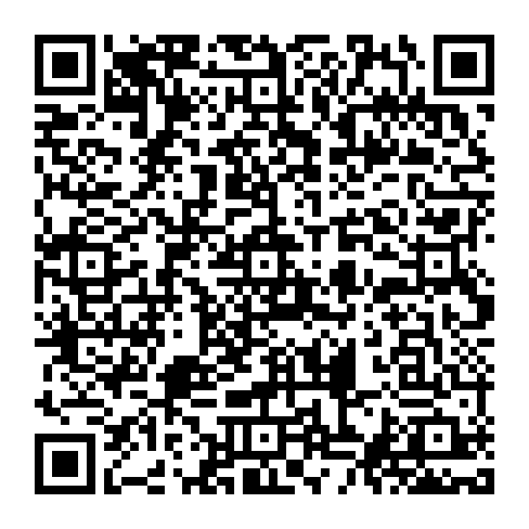74823890543