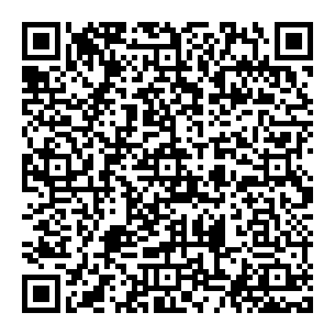 74823890551