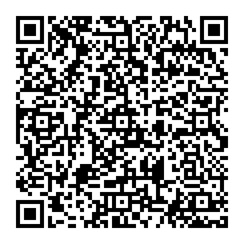 74823890557