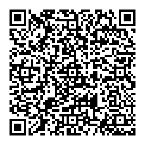 74823890562