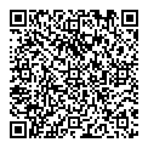 74823890568