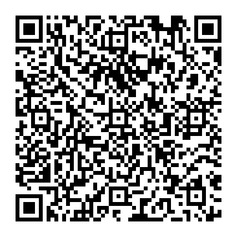 74823890573