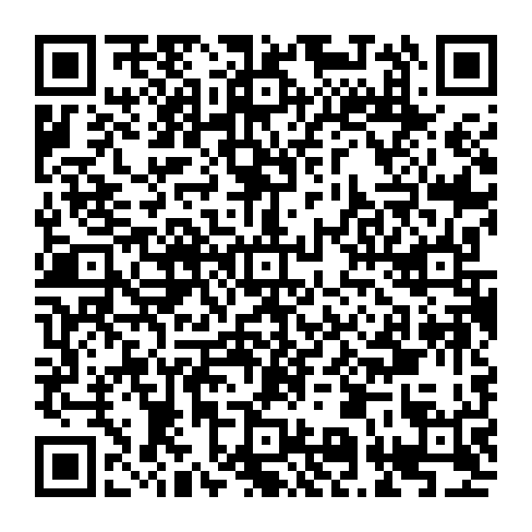 74823890574