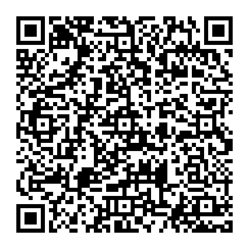 74823890576