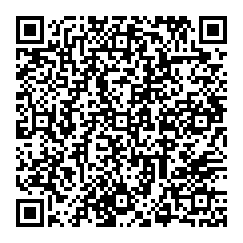 74823890577