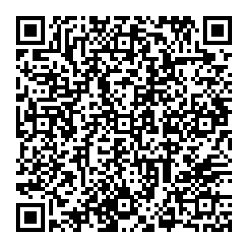 74823890578