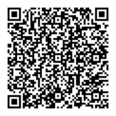 74823890580