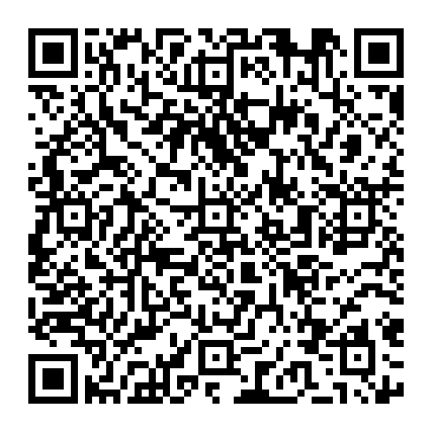 74823890585