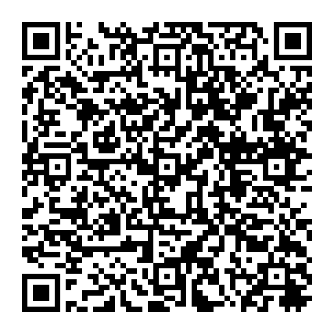 74823890593