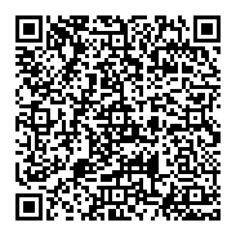 74823890594