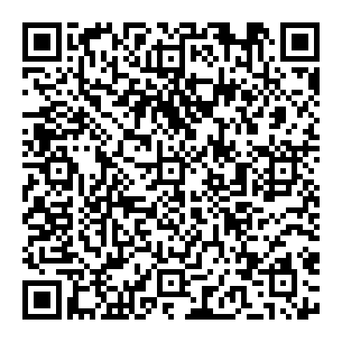 74823891201