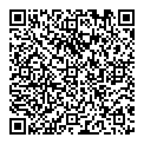 74823891203