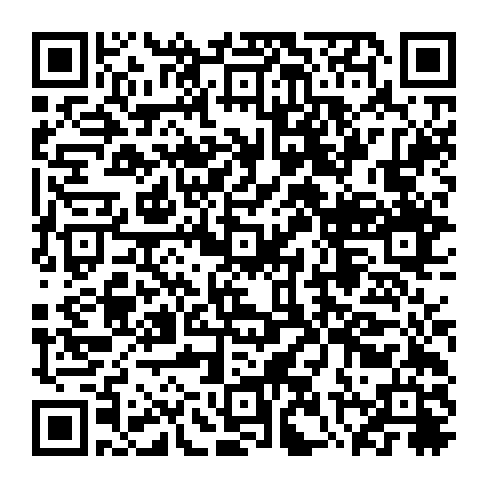 74823891211