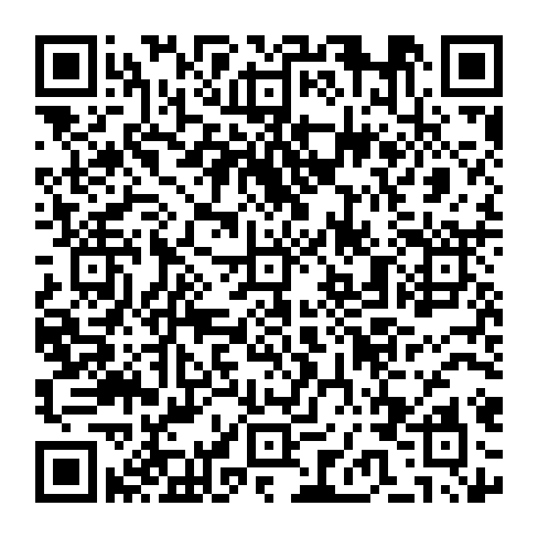74823891215