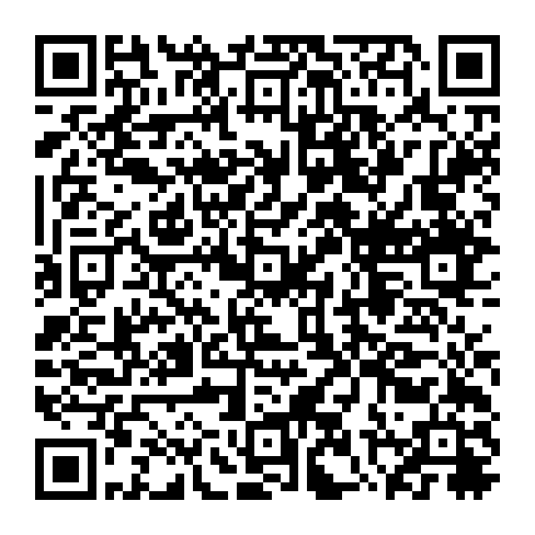 74823891223
