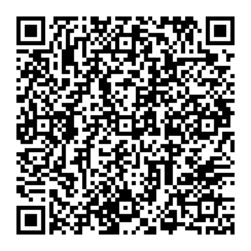 74823891226