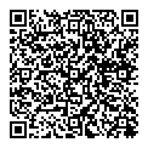 74823891230