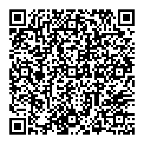74823891234