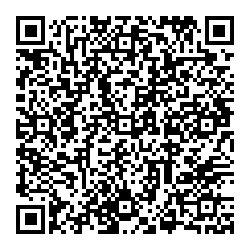 74823891237